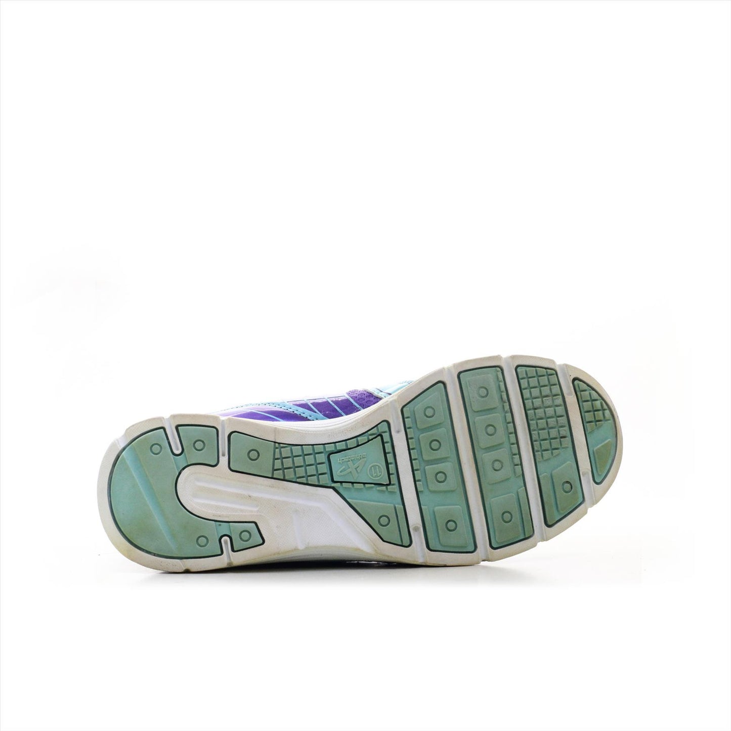 Athletech Willow 2 (ORIGINAL)