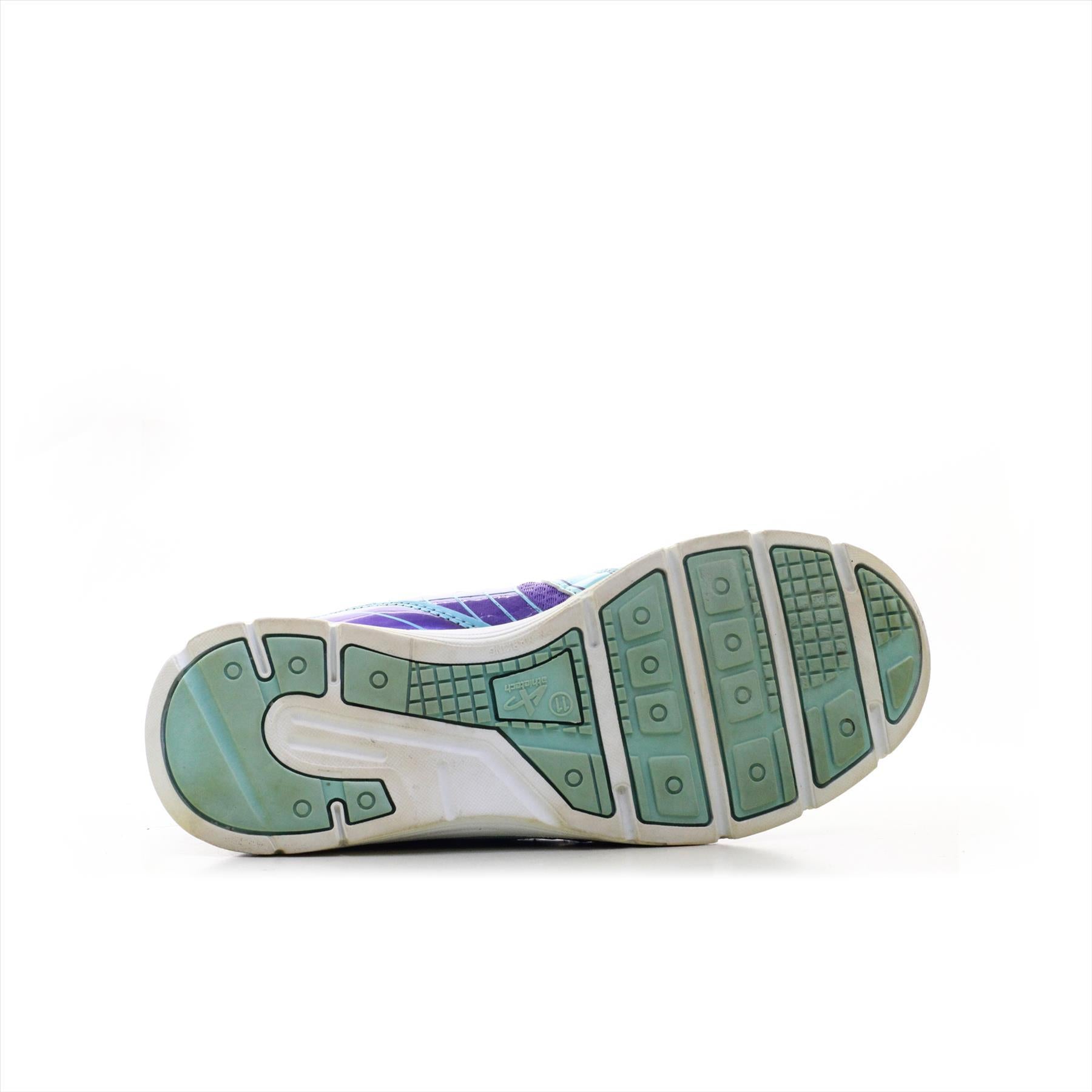 Athletech Willow 2 (ORIGINAL)