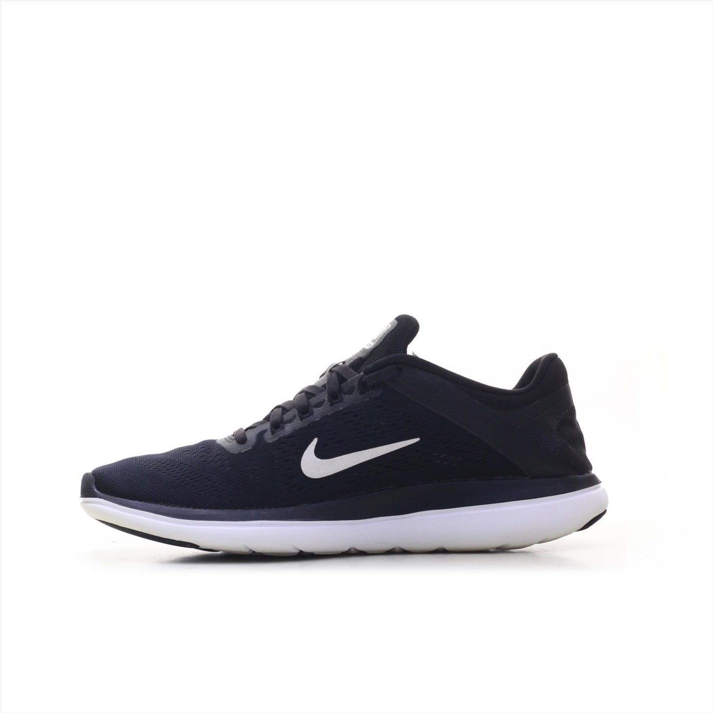 Nike Flex 2016 Run (ORIGINAL)
