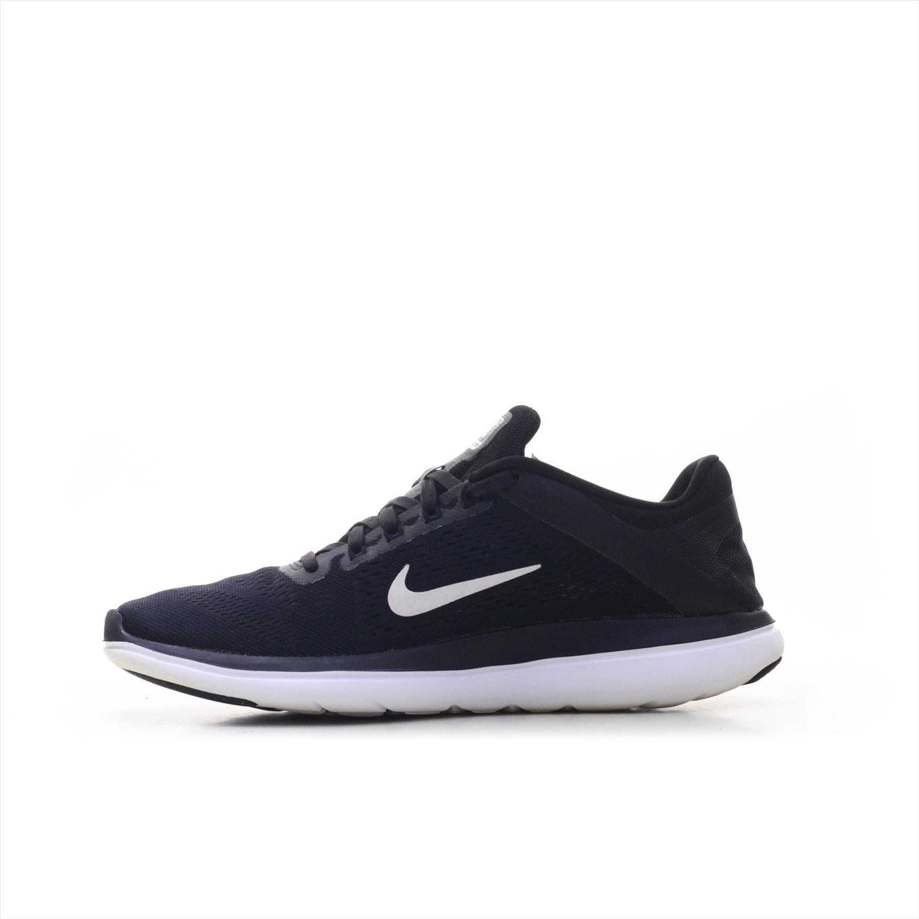 Nike Flex 2016 Run (ORIGINAL)