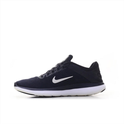 Nike Flex 2016 Run (ORIGINAL)