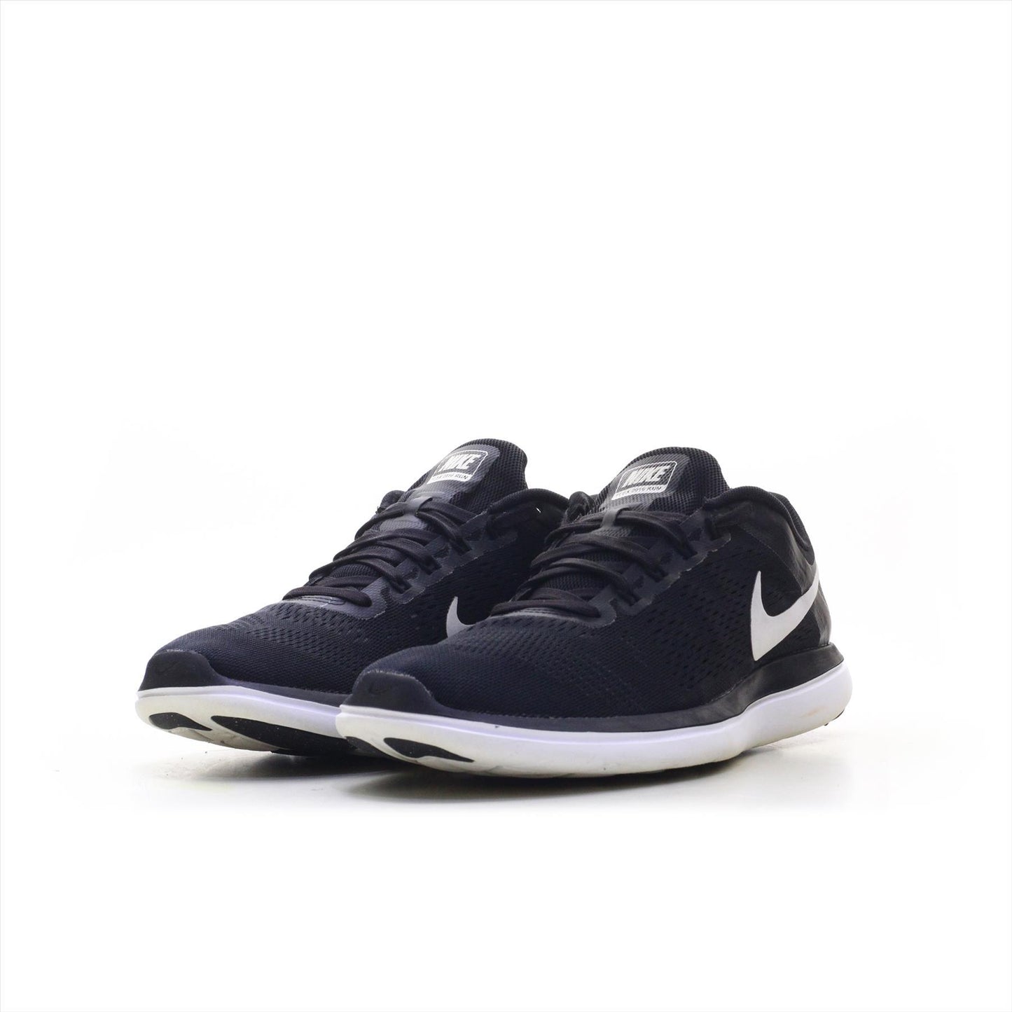 Nike Flex 2016 Run (ORIGINAL)