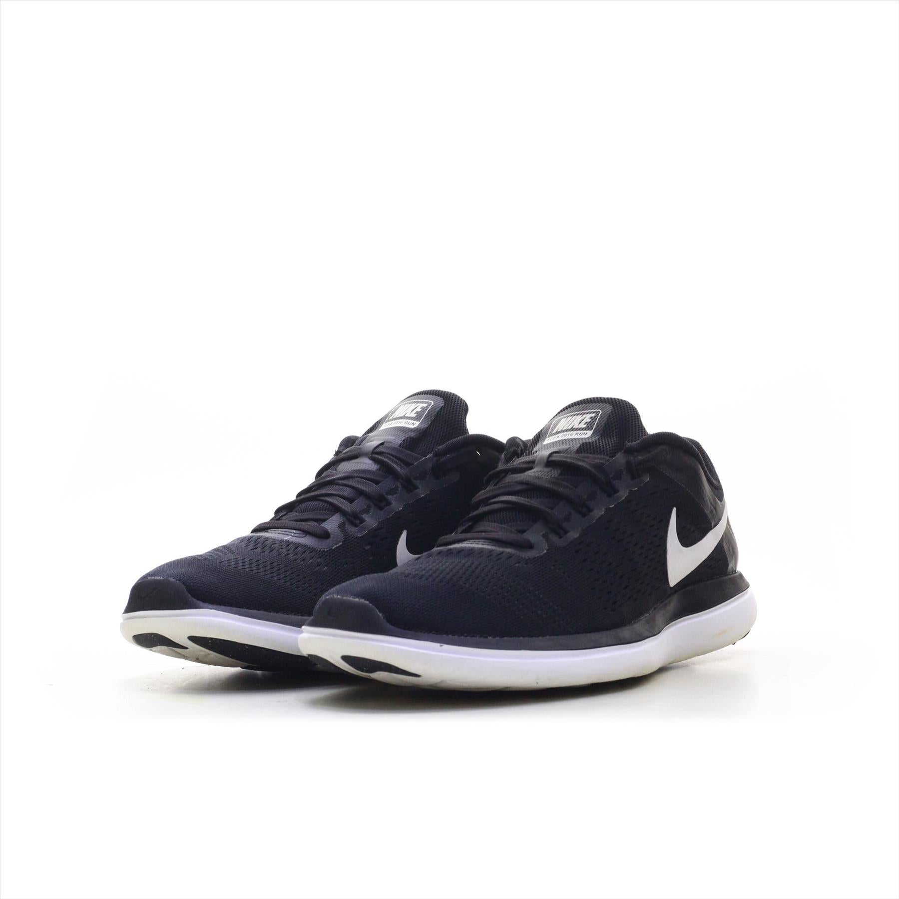 Nike Flex 2016 Run (ORIGINAL)