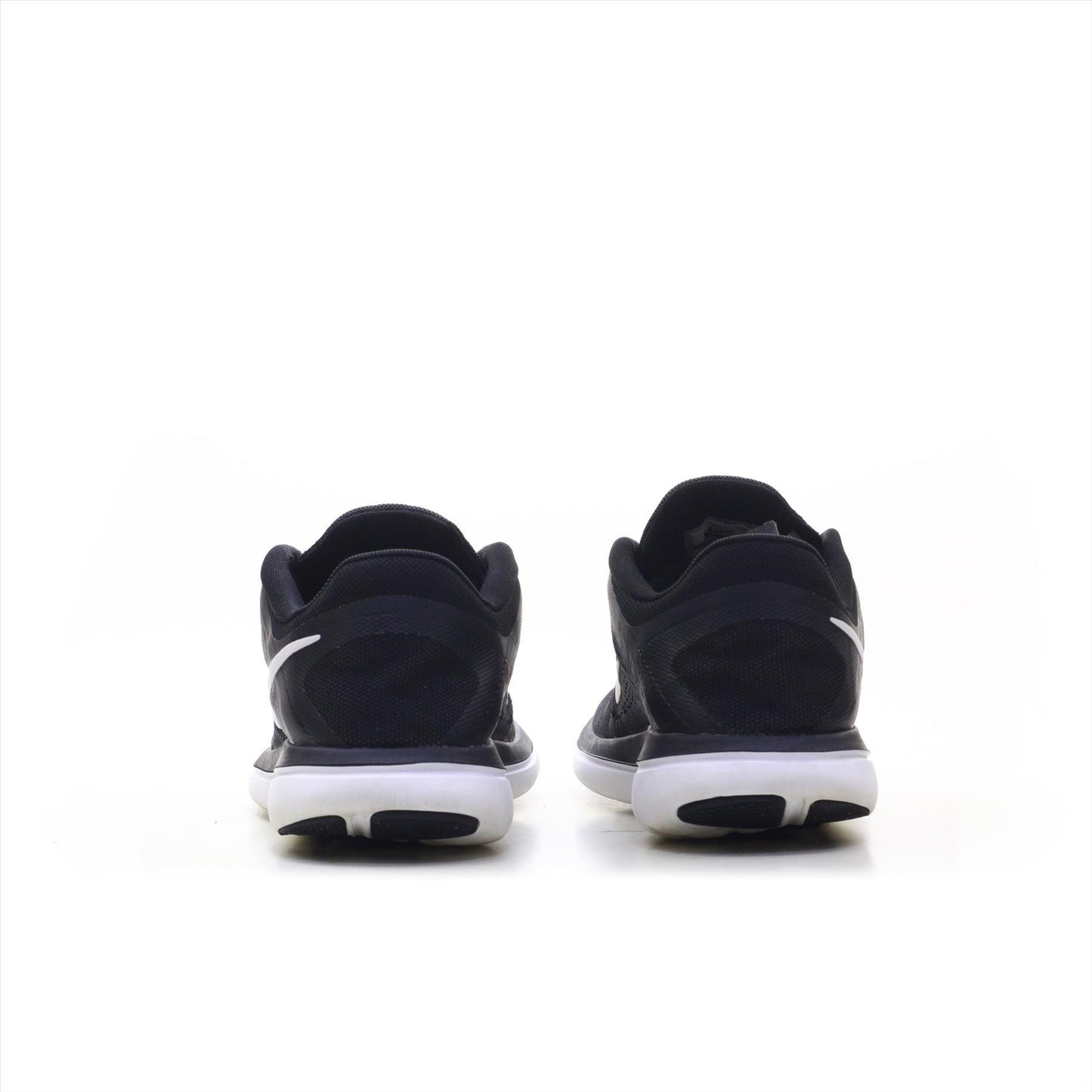 Nike Flex 2016 Run (ORIGINAL)