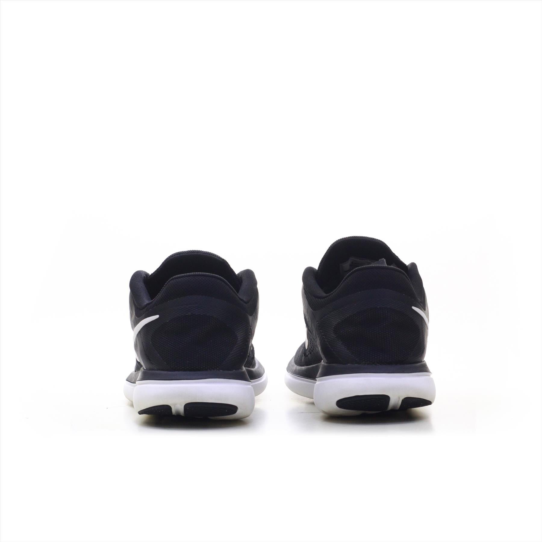 Nike Flex 2016 Run (ORIGINAL)