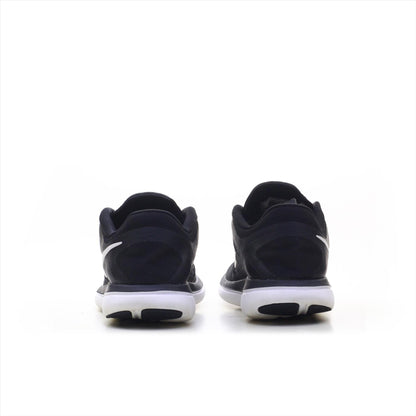 Nike Flex 2016 Run (ORIGINAL)