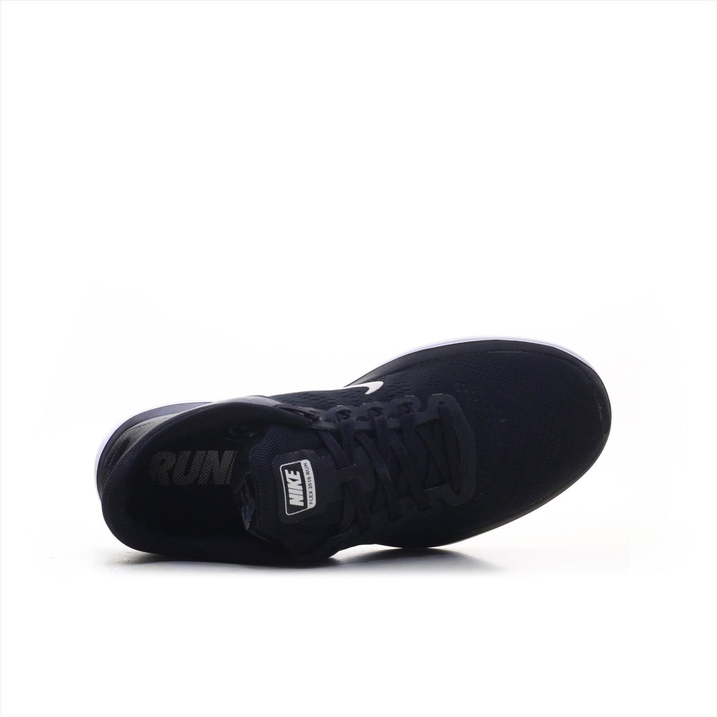 Nike Flex 2016 Run (ORIGINAL)