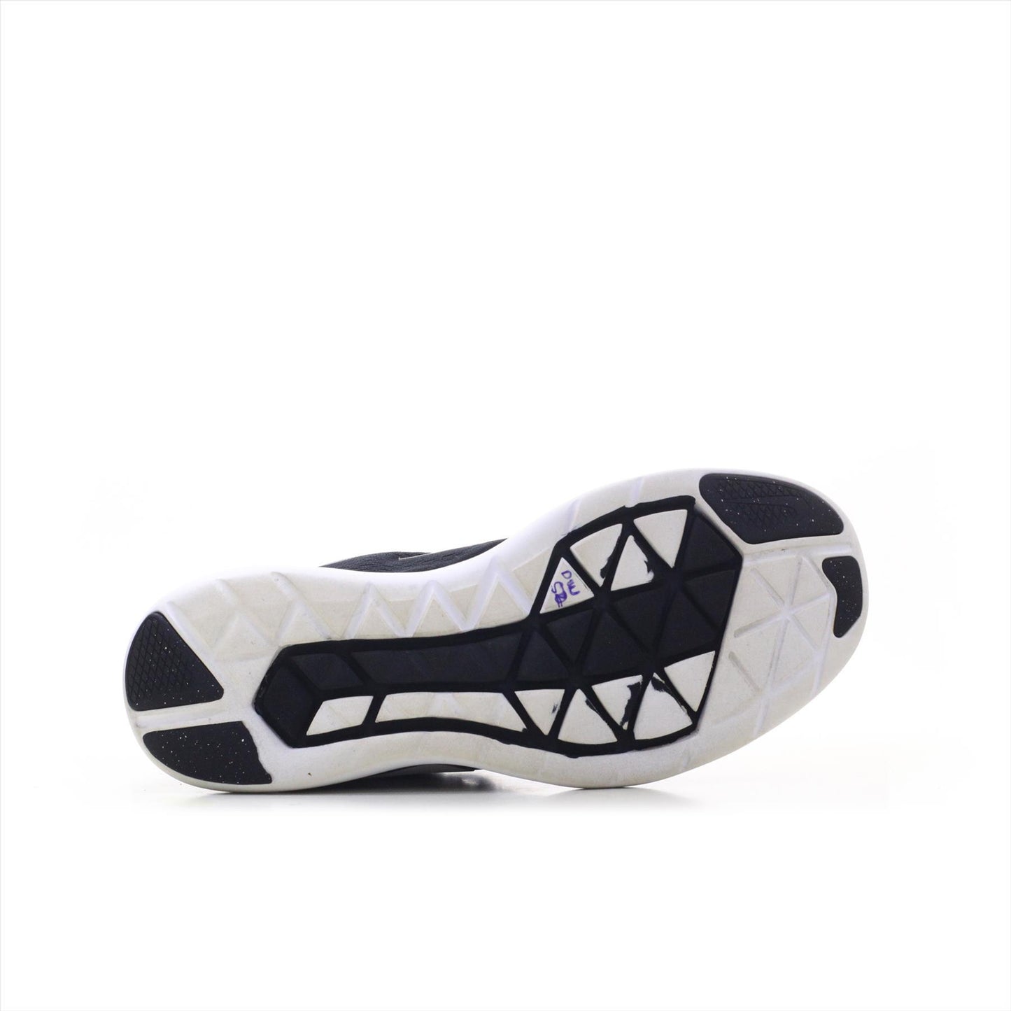 Nike Flex 2016 Run (ORIGINAL)