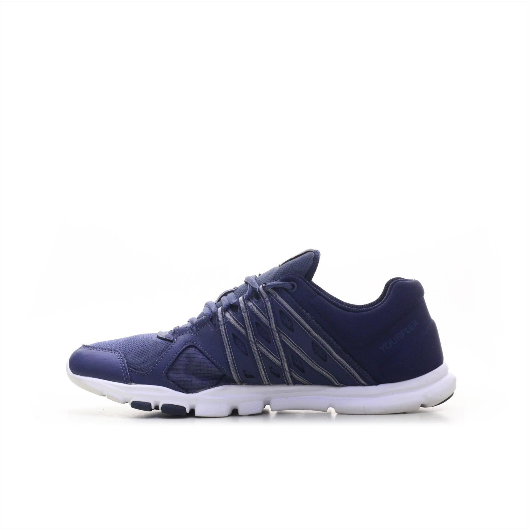 Reebok Yourflex Memory Foam (ORIGINAL)