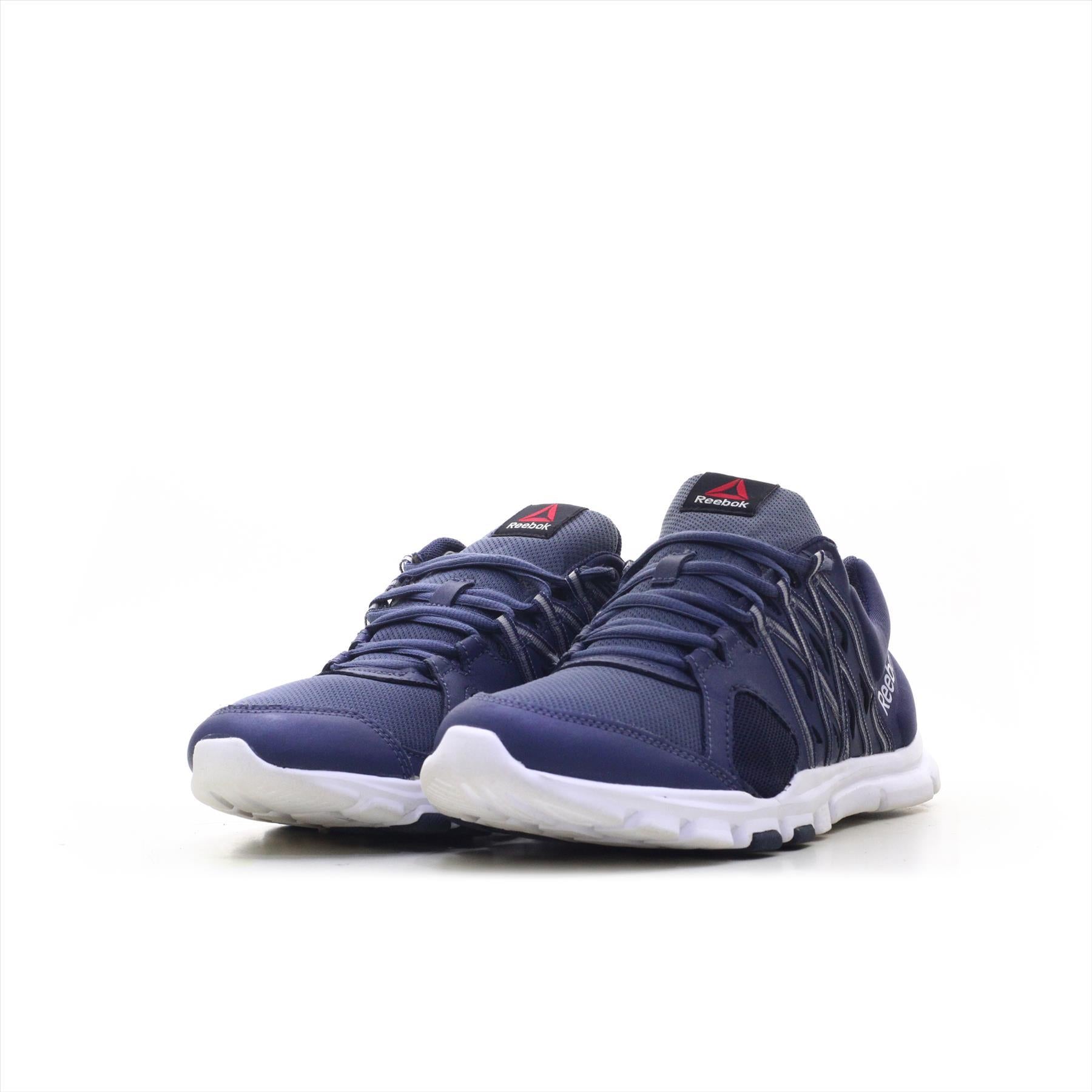 Reebok Yourflex Memory Foam (ORIGINAL)