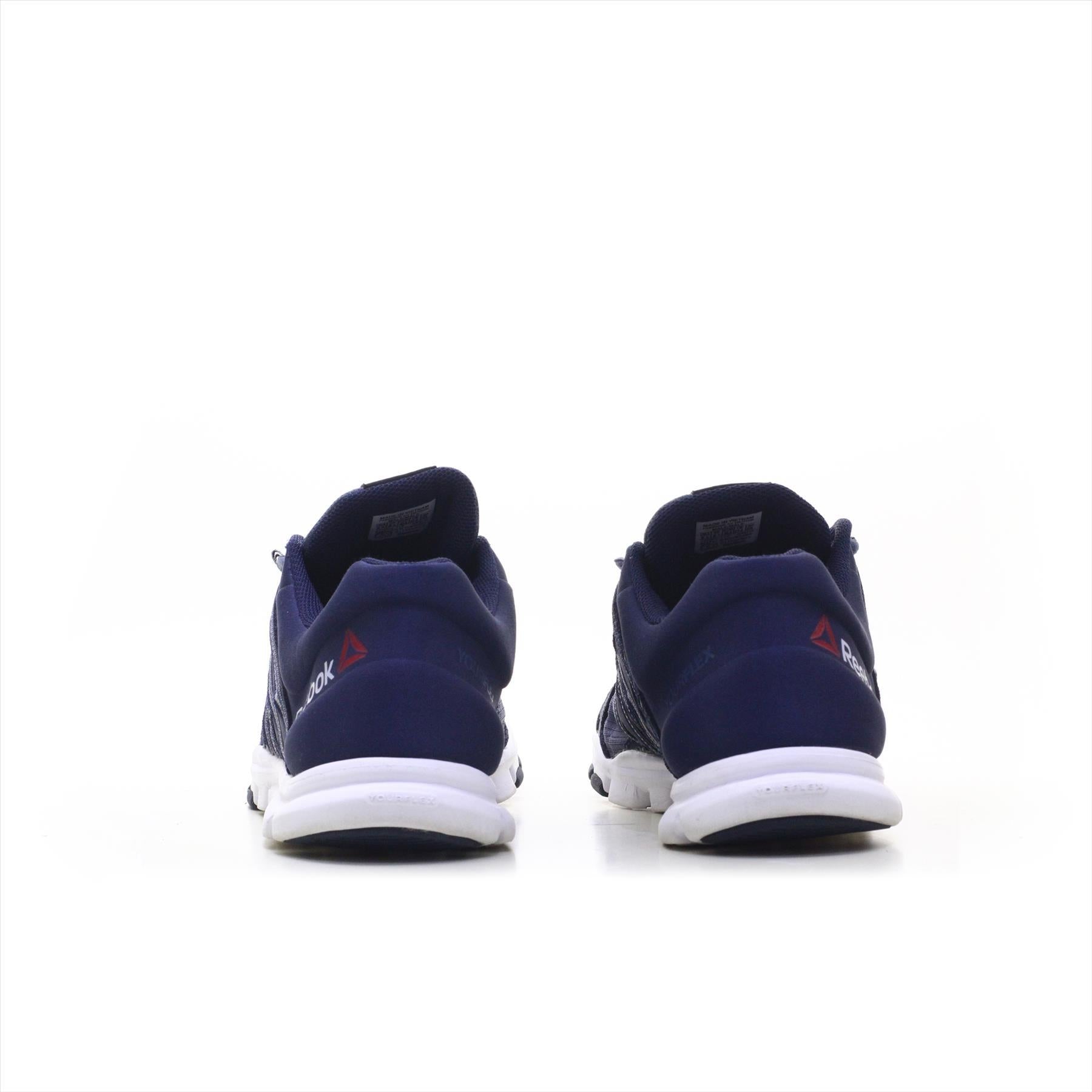 Reebok Yourflex Memory Foam (ORIGINAL)