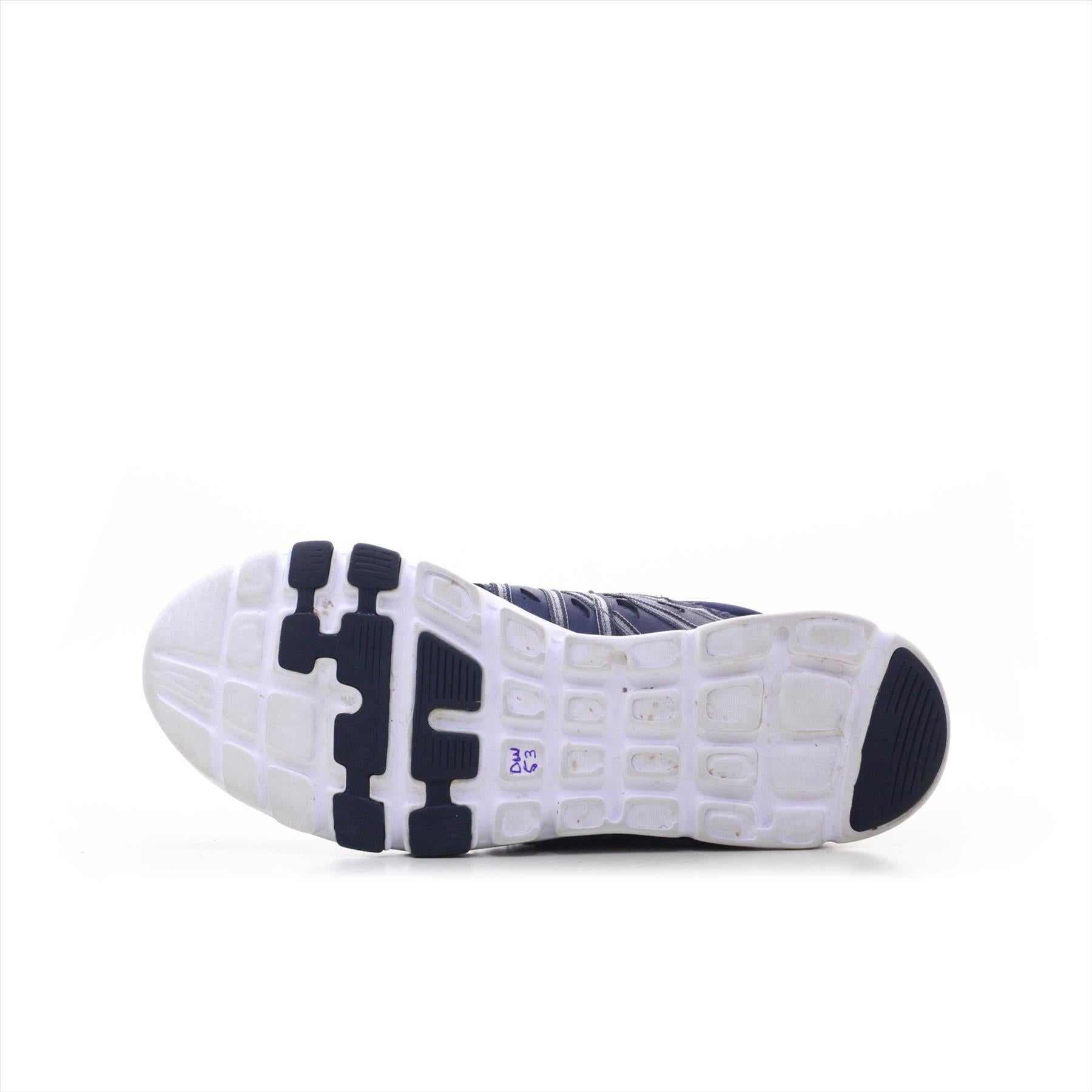 Reebok Yourflex Memory Foam (ORIGINAL)