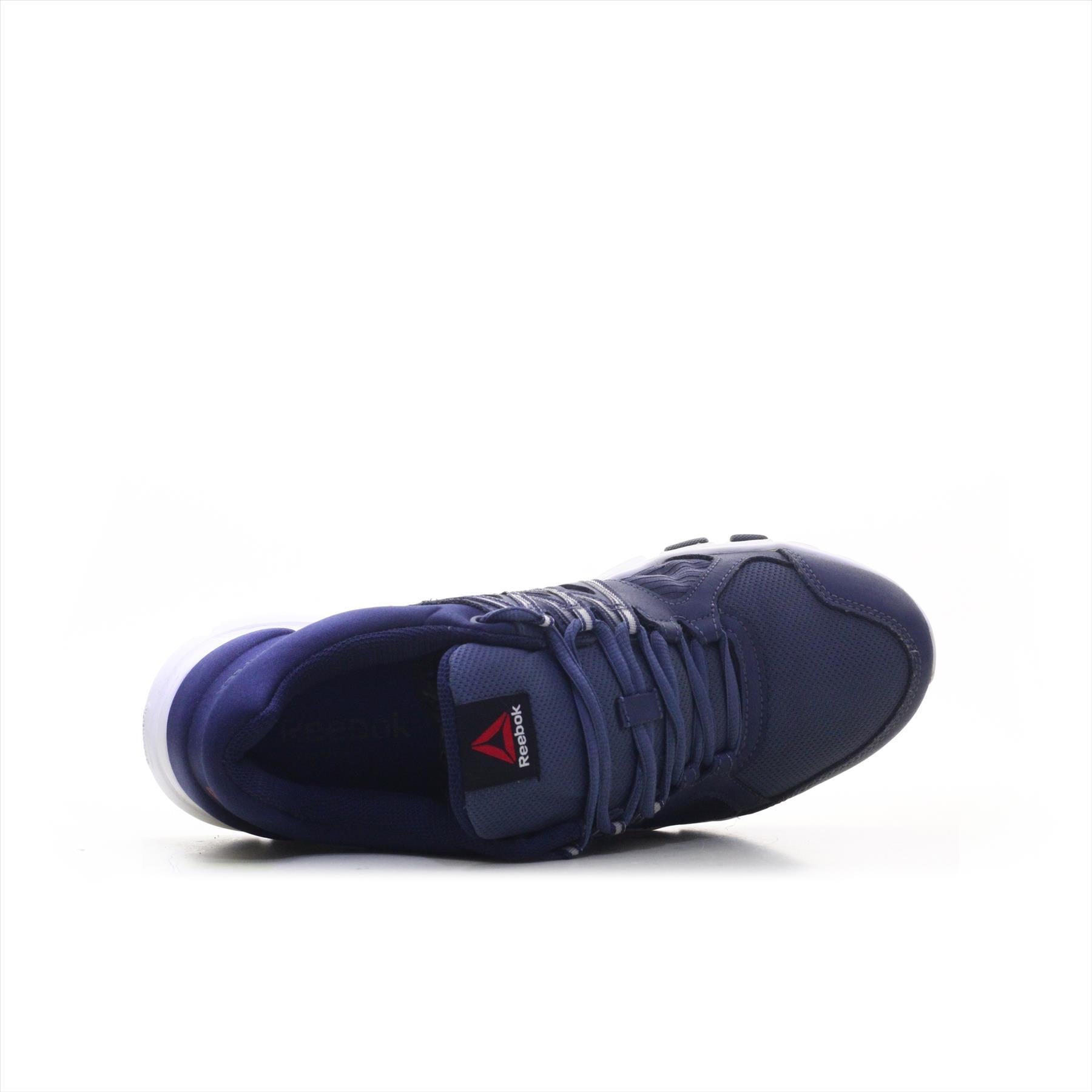 Reebok Yourflex Memory Foam (ORIGINAL)