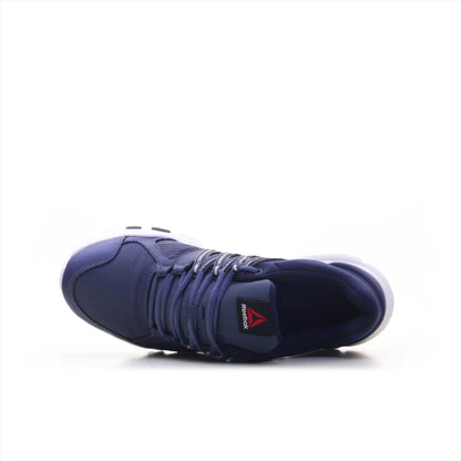 Reebok Yourflex Memory Foam (ORIGINAL)