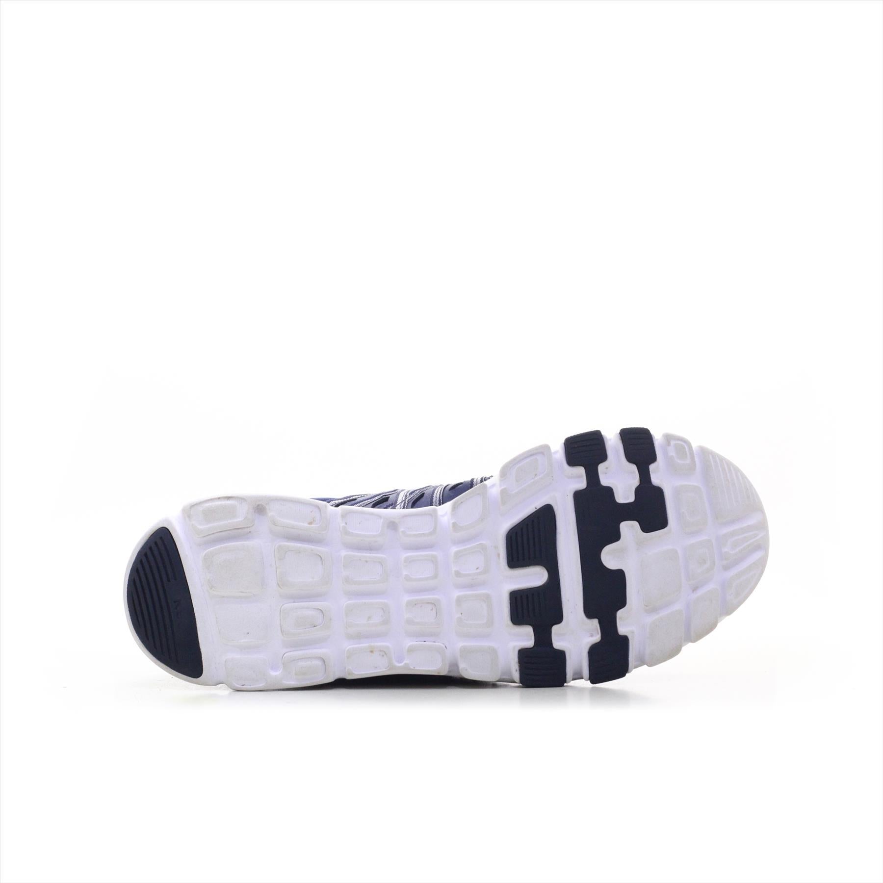 Reebok Yourflex Memory Foam (ORIGINAL)