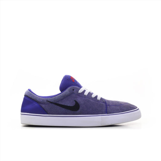 Nike Sb Suede (ORIGINAL)