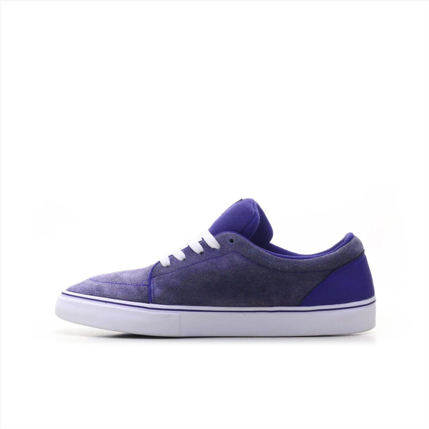 Nike Sb Suede (ORIGINAL)