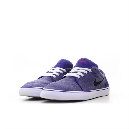 Nike Sb Suede (ORIGINAL)