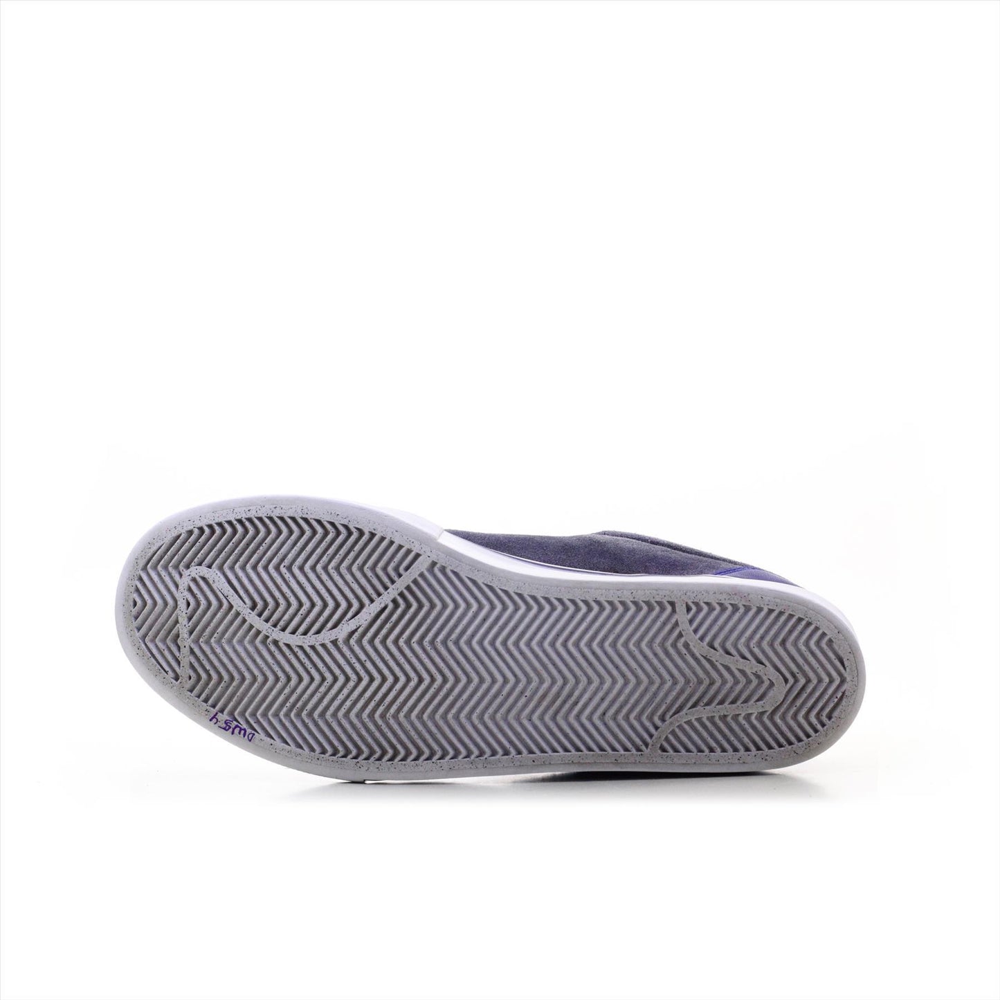 Nike Sb Suede (ORIGINAL)