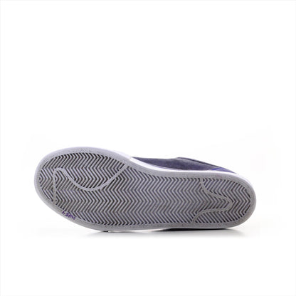 Nike Sb Suede (ORIGINAL)