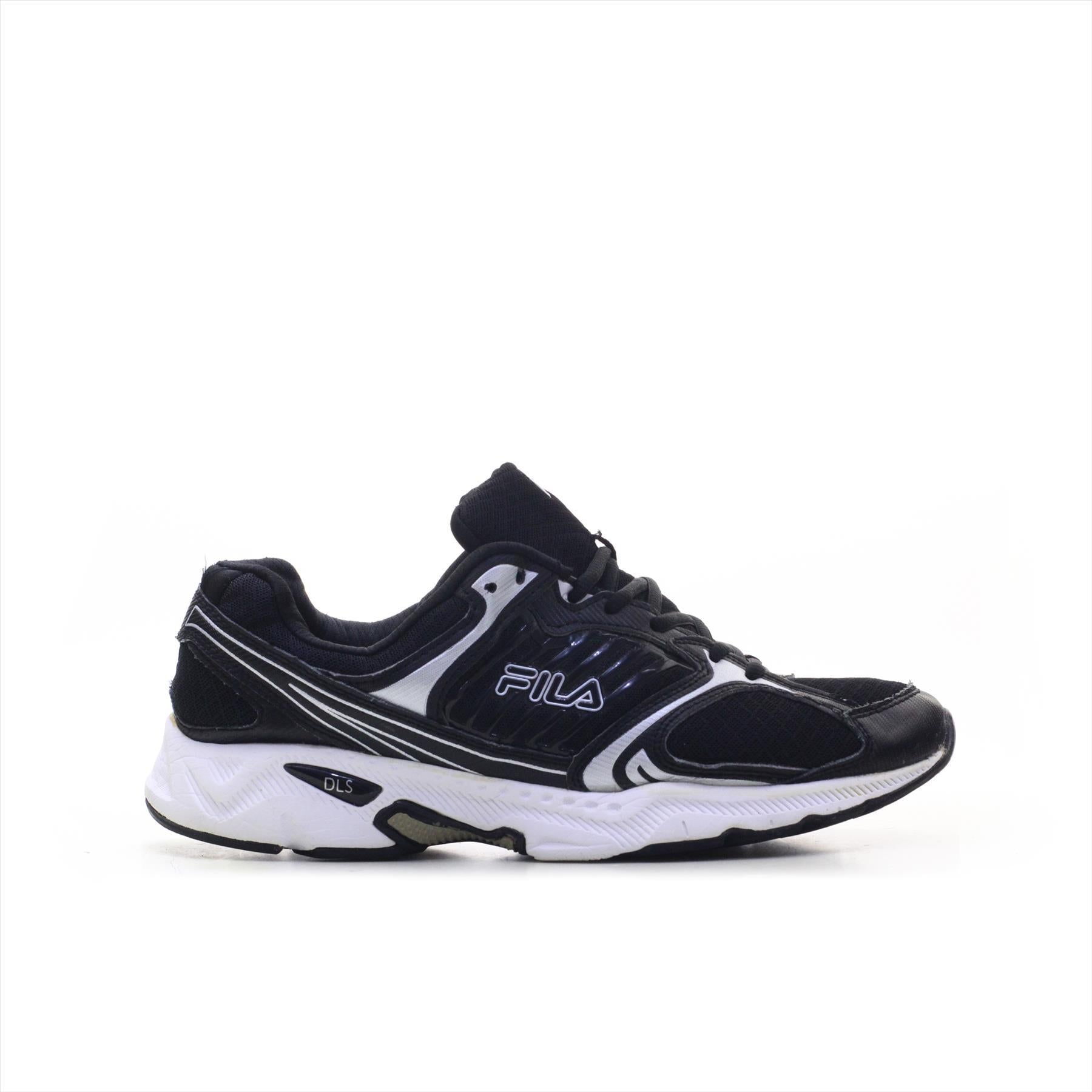 Fila Dls Sports (ORIGINAL)