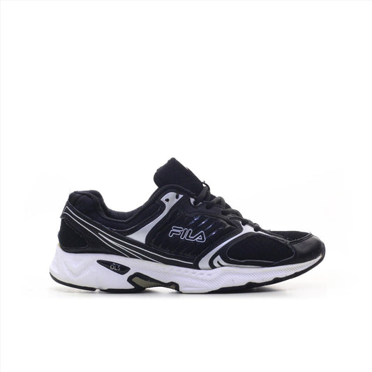 Fila Dls Sports (ORIGINAL)