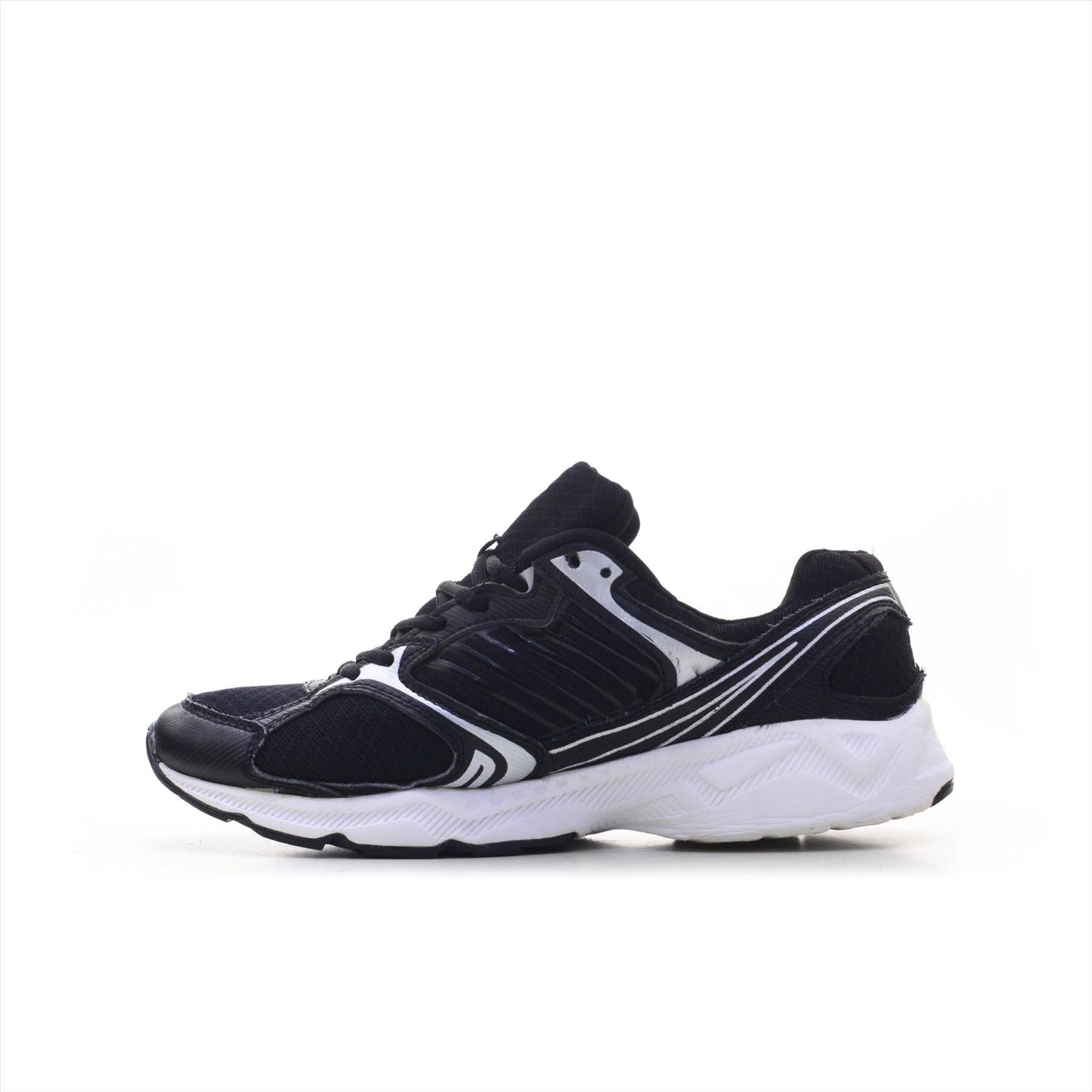 Fila Dls Sports (ORIGINAL)