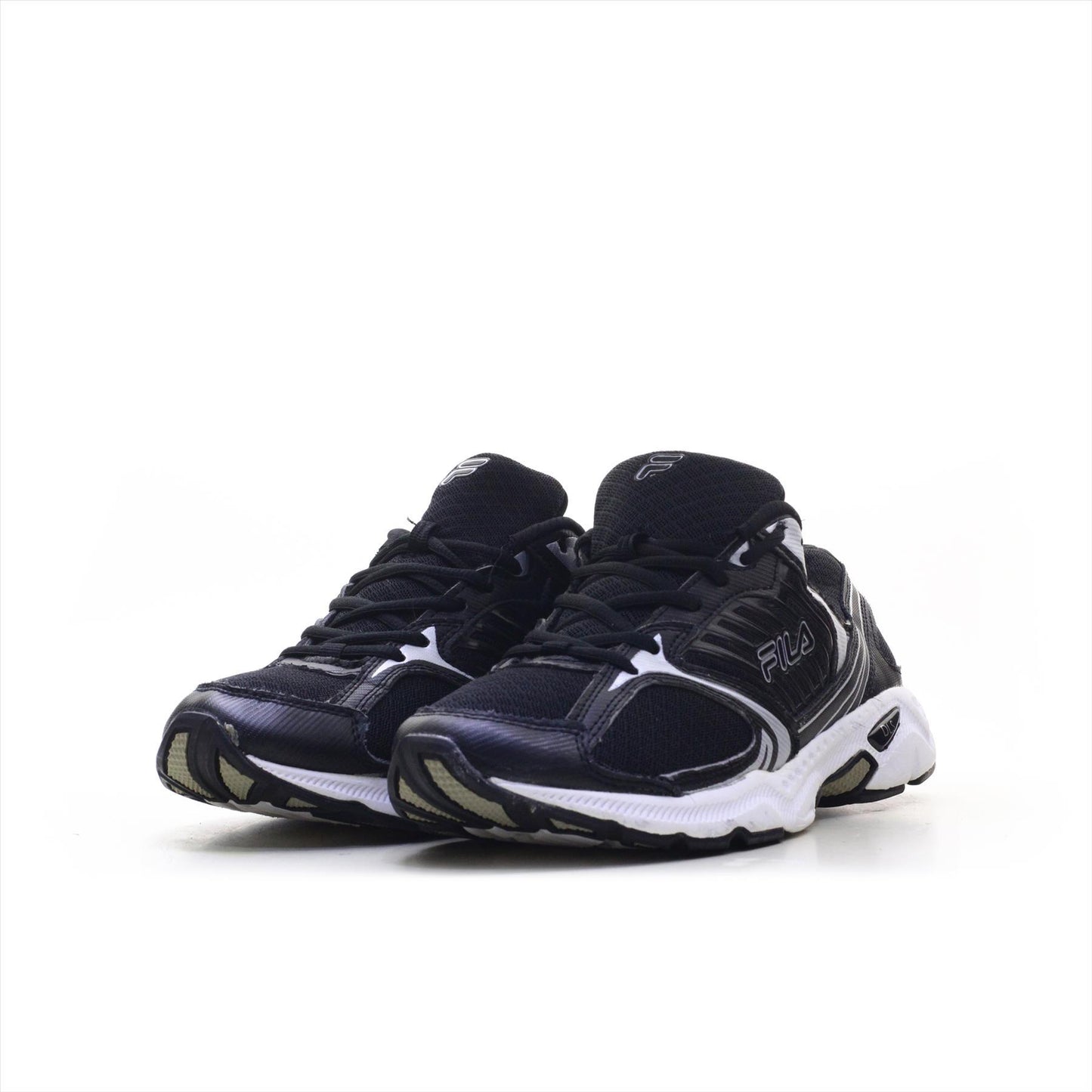 Fila Dls Sports (ORIGINAL)