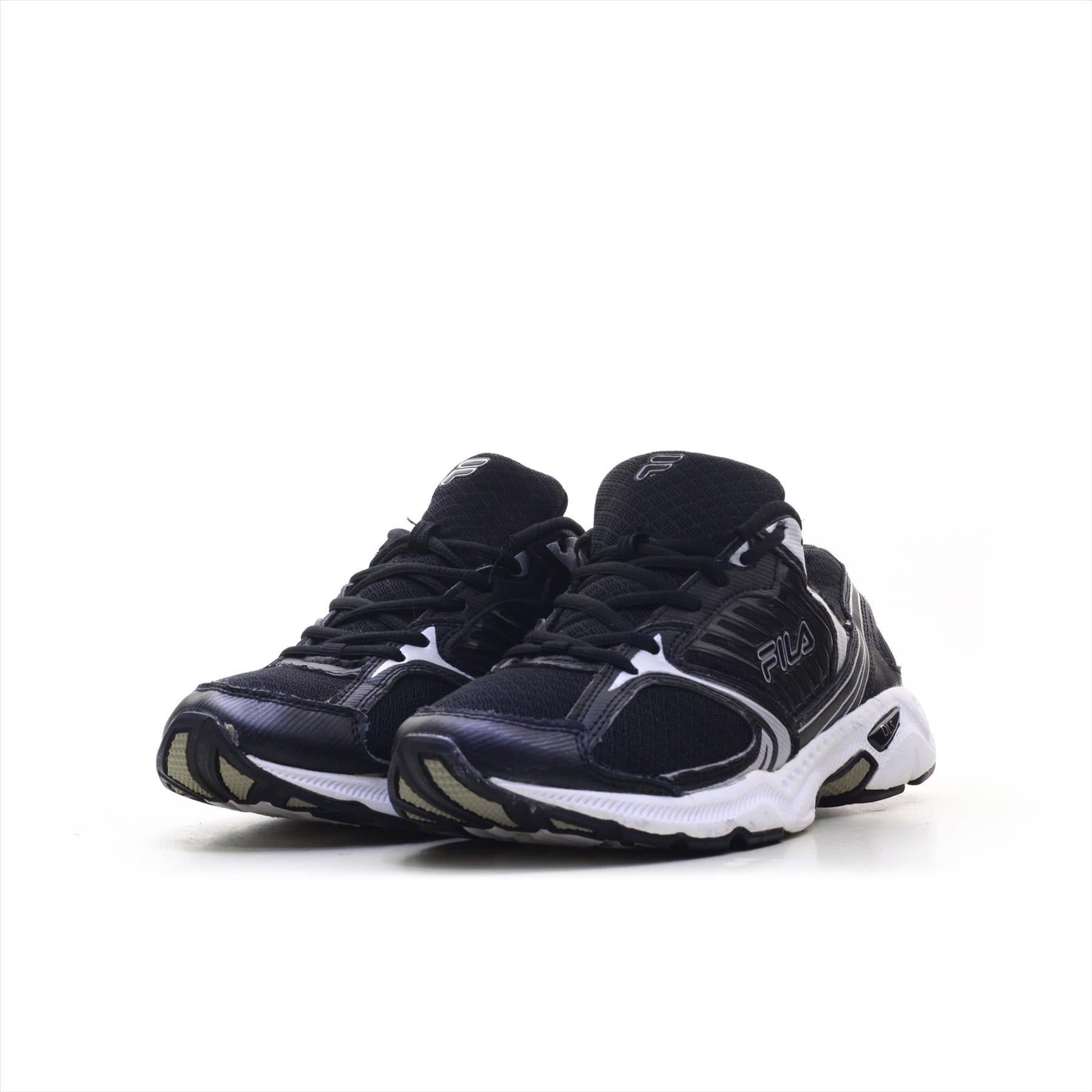 Fila Dls Sports (ORIGINAL)