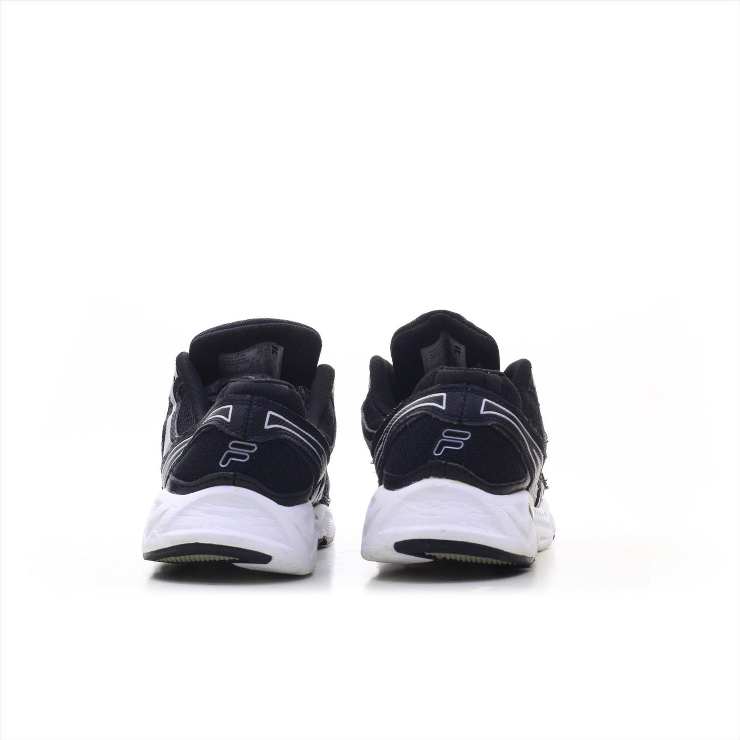 Fila Dls Sports (ORIGINAL)