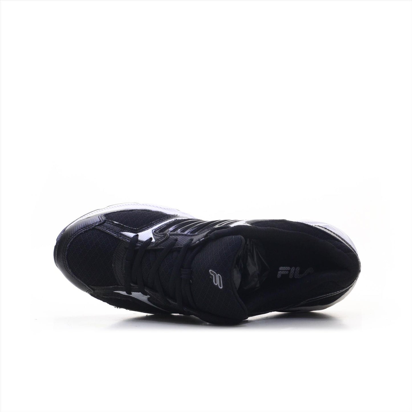 Fila Dls Sports (ORIGINAL)