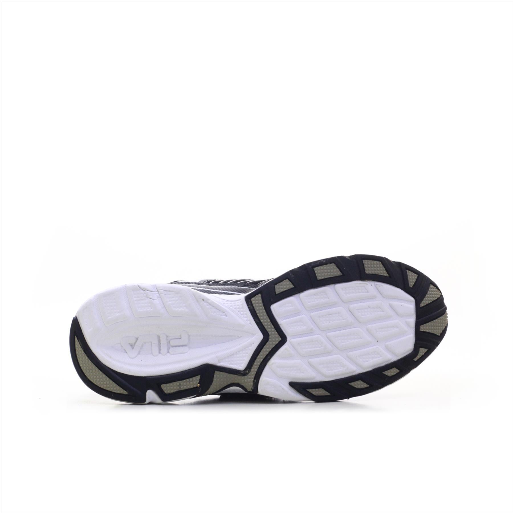 Fila Dls Sports (ORIGINAL)