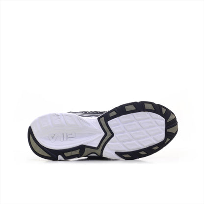 Fila Dls Sports (ORIGINAL)