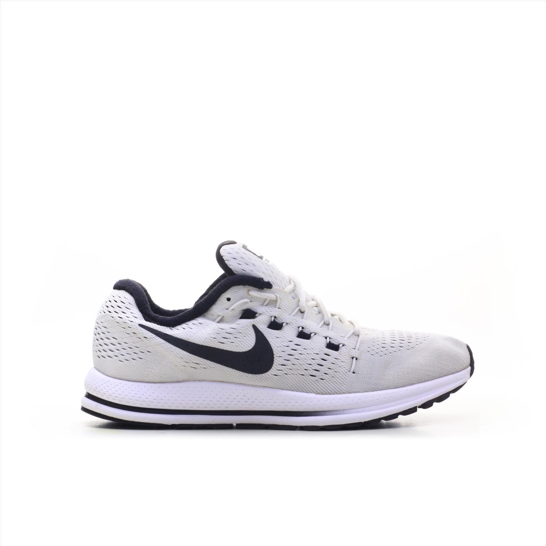 Nike Zoom Vomero 12 (ORIGINAL)