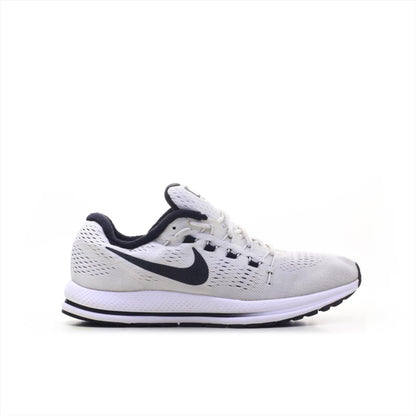 Nike Zoom Vomero 12 (ORIGINAL)