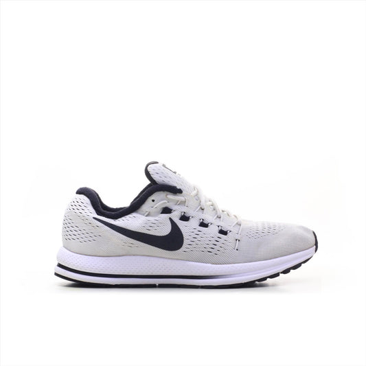 Nike Zoom Vomero 12 (ORIGINAL)