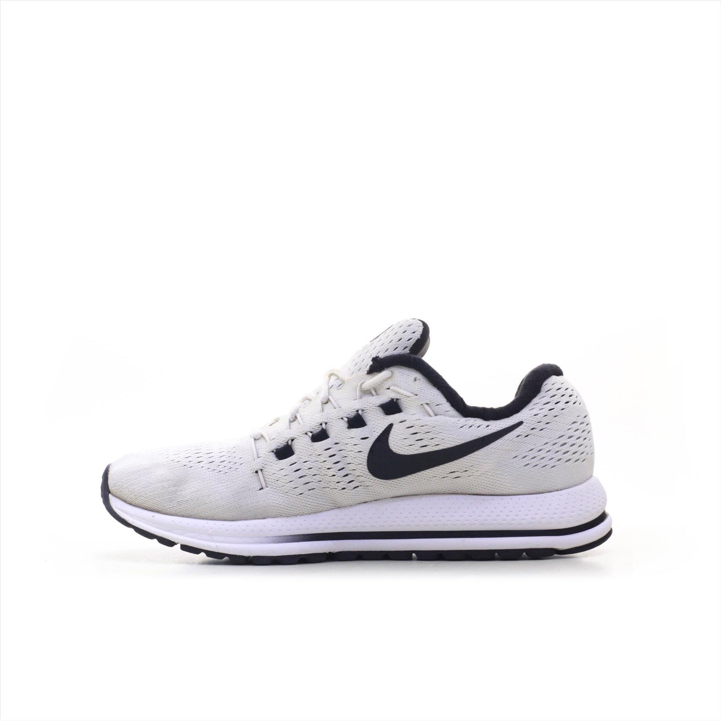Nike Zoom Vomero 12 (ORIGINAL)