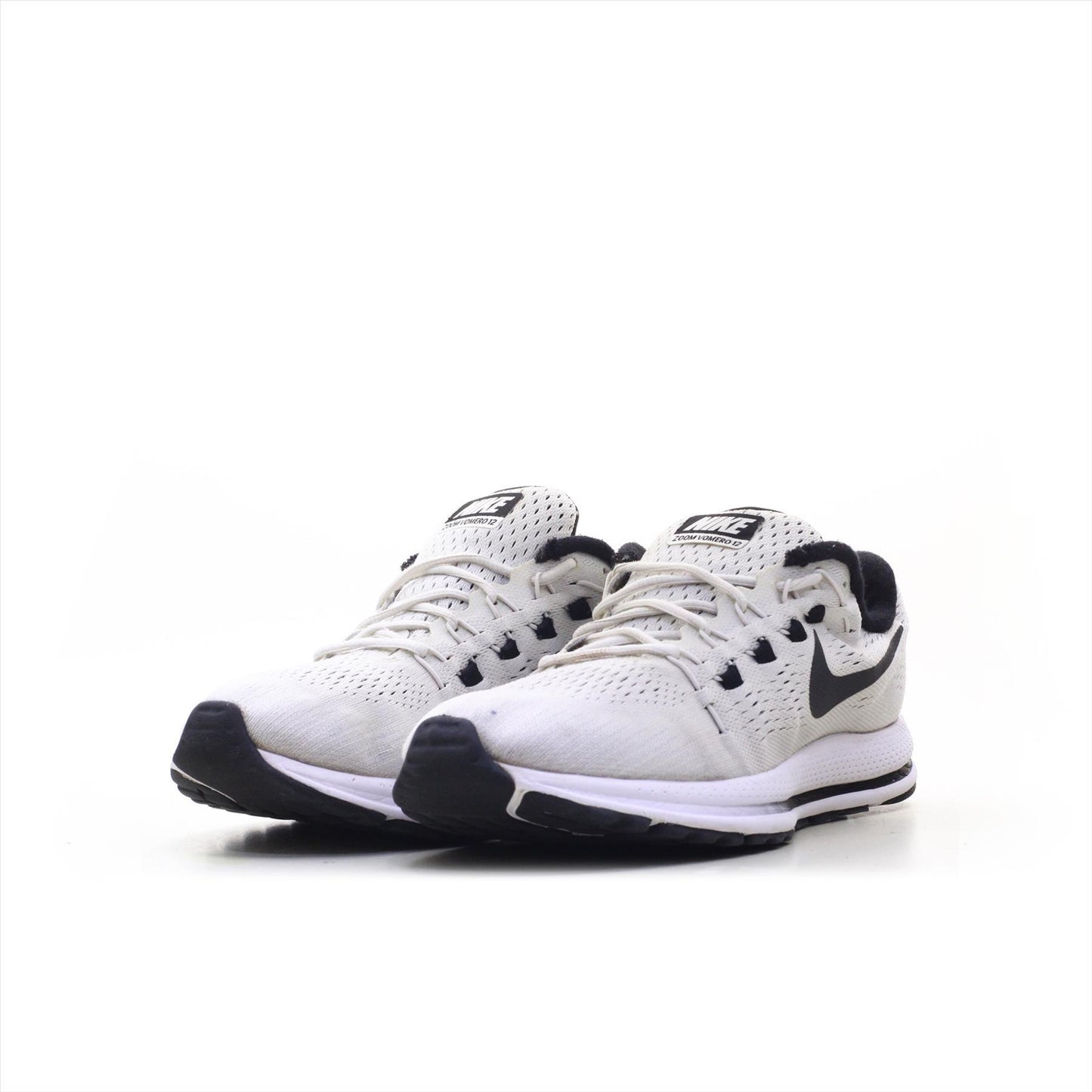 Nike Zoom Vomero 12 (ORIGINAL)
