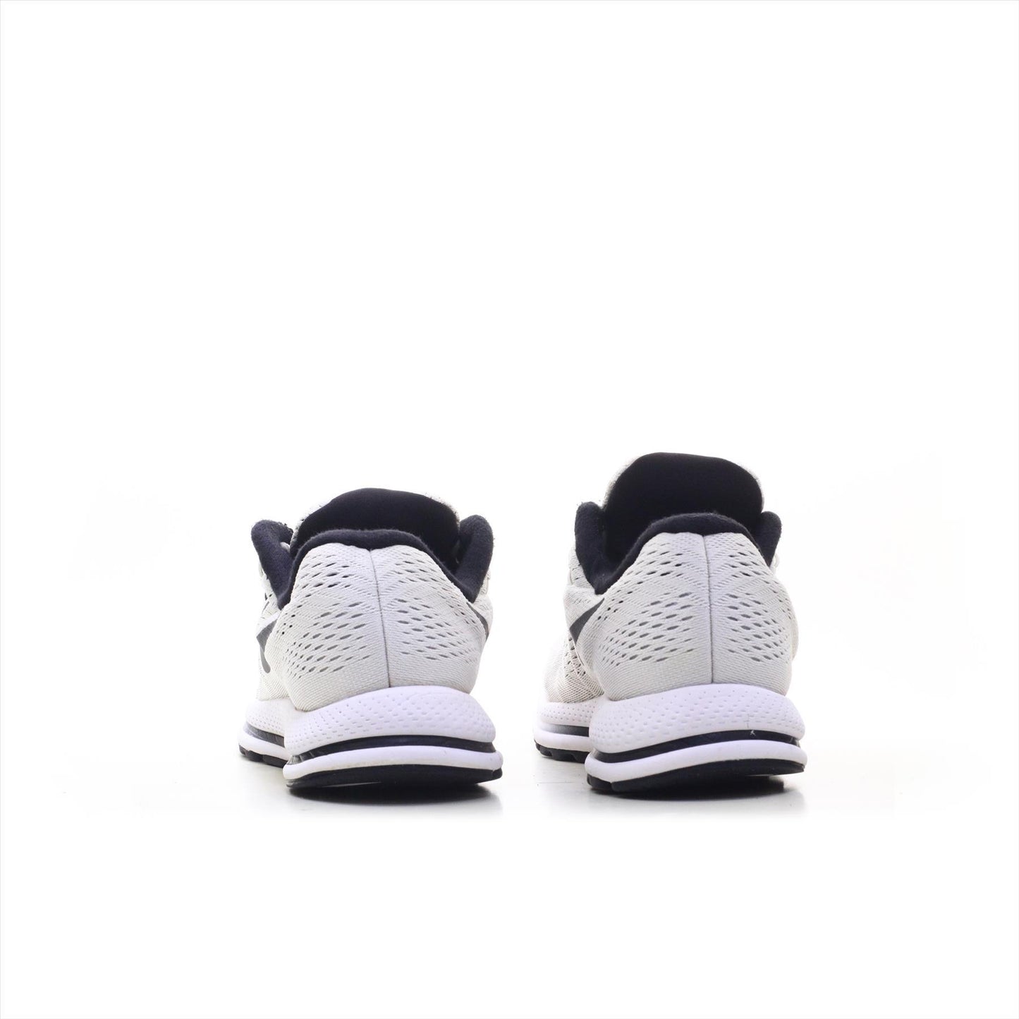 Nike Zoom Vomero 12 (ORIGINAL)