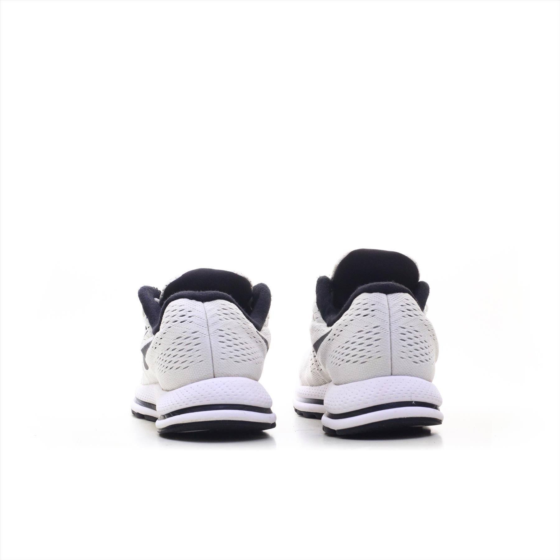Nike Zoom Vomero 12 (ORIGINAL)