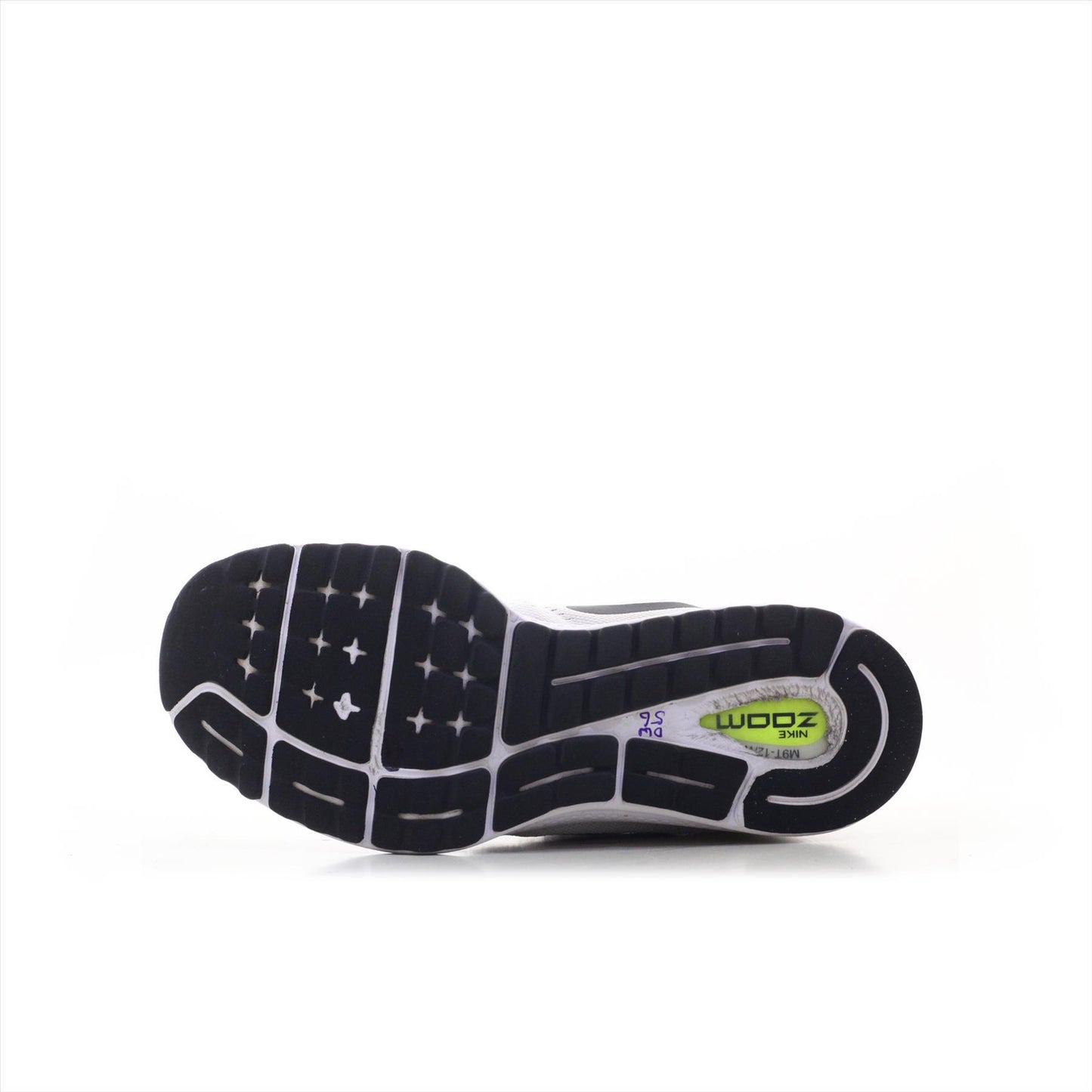 Nike Zoom Vomero 12 (ORIGINAL)