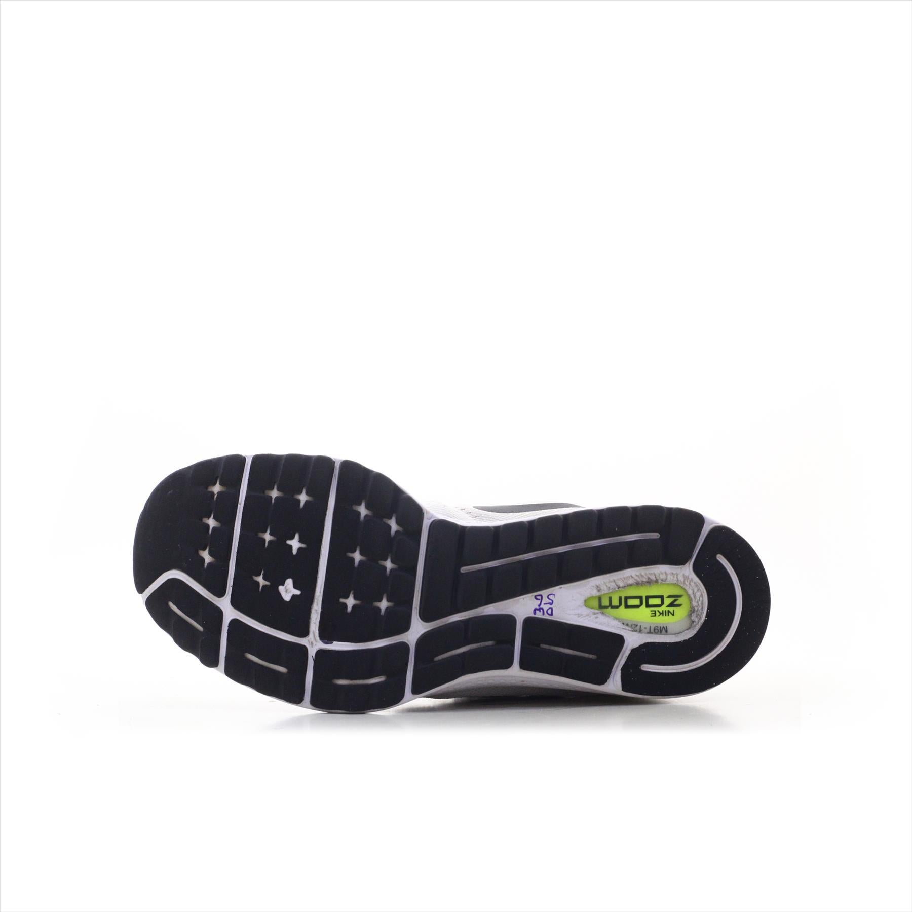 Nike Zoom Vomero 12 (ORIGINAL)