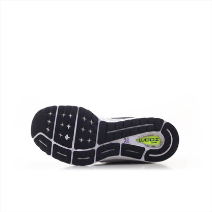 Nike Zoom Vomero 12 (ORIGINAL)