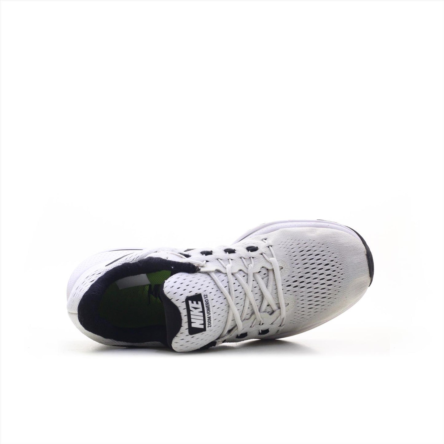 Nike Zoom Vomero 12 (ORIGINAL)