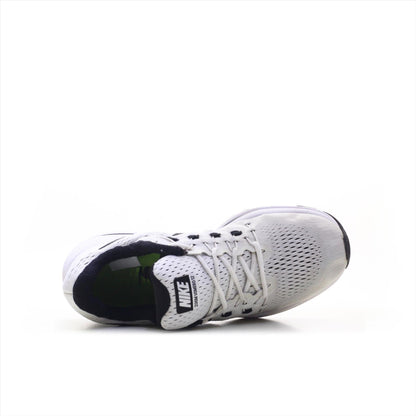 Nike Zoom Vomero 12 (ORIGINAL)