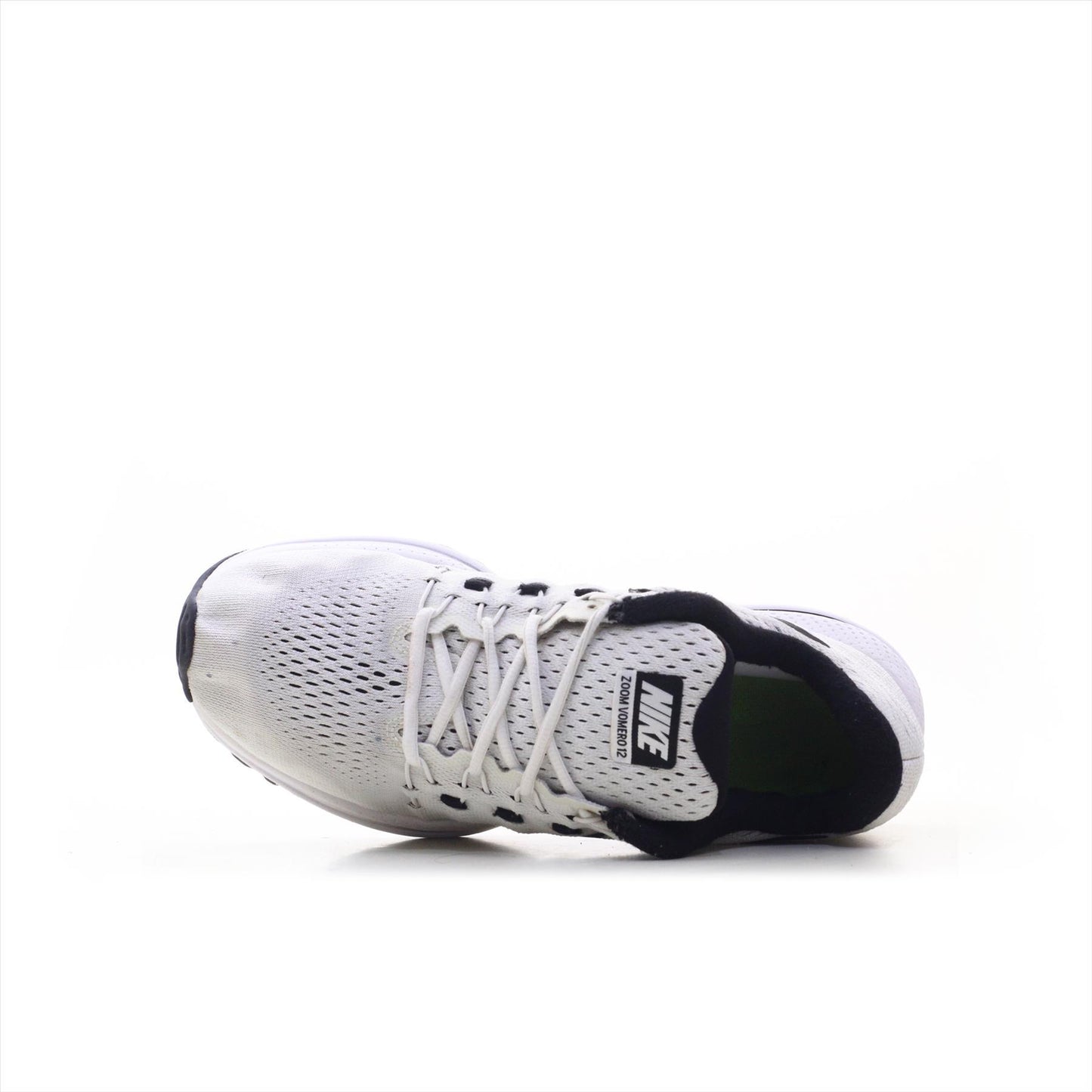 Nike Zoom Vomero 12 (ORIGINAL)