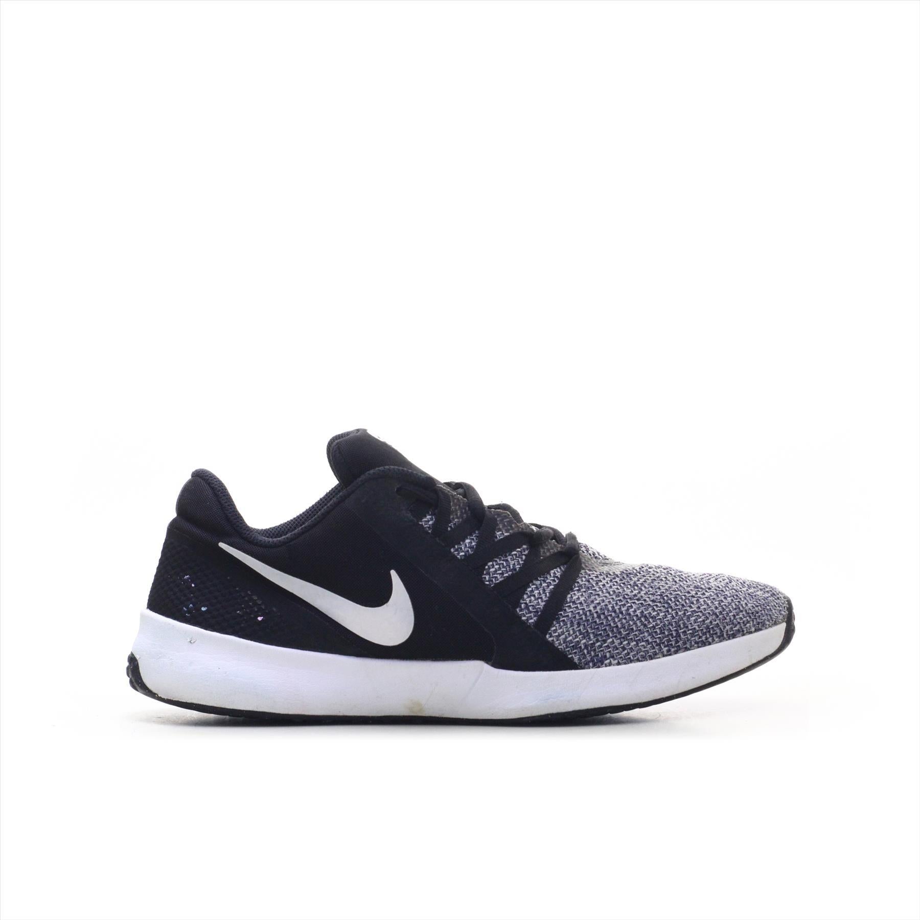 Nike Varsity Compete Training (ORIGINAL)