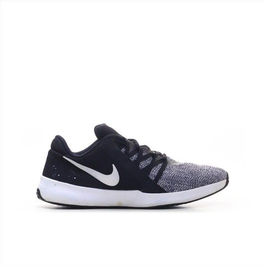 Nike Varsity Compete Training (ORIGINAL)