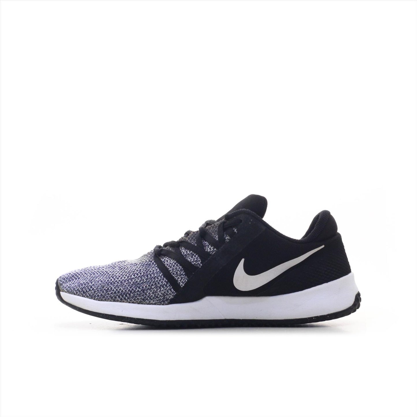 Nike Varsity Compete Training (ORIGINAL)