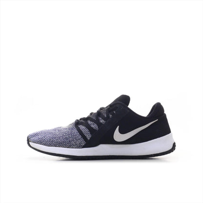 Nike Varsity Compete Training (ORIGINAL)